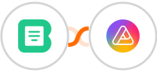 Basin + AITable.ai Integration
