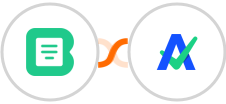 Basin + Assinafy Integration