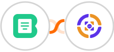 Basin + Azmarq SMS Integration
