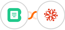 Basin + BrainCert Integration