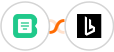 Basin + Browserless Integration