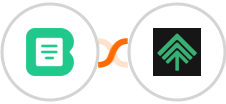 Basin + Bumpups Integration