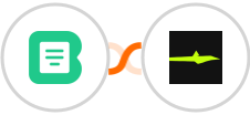 Basin + Calendar Jet Integration