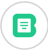 Basin + Chatway Integration