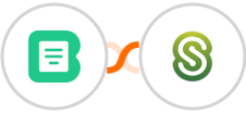 Basin + Citrix ShareFile Integration
