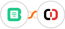 Basin + ClicData Integration