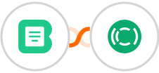 Basin + Copilot Integration
