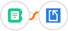 Basin + Docparser Integration