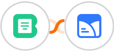 Basin + DocuMocu Integration