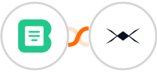 Basin + DroneBundle Integration