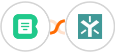 Basin + Egnyte Integration