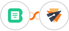 Basin + Emelia Integration