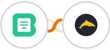 Basin + Ezekia Integration