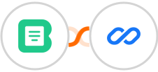 Basin + Flexisign Integration