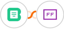 Basin + FlowFast Integration