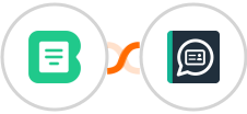 Basin + HelloLeads Integration