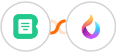 Basin + HelpSpace Integration