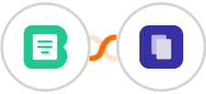 Basin + Invoiless Integration
