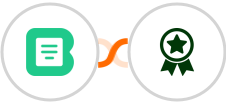 Basin + Issue Badge Integration
