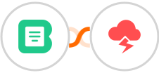 Basin + Jitbit Helpdesk Integration
