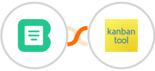 Basin + Kanban Tool Integration