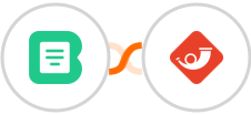 Basin + Laposta  Integration
