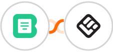 Basin + LearnWorlds Integration