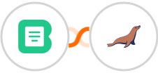 Basin + MariaDB Integration