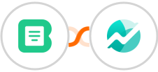 Basin + Nifty Integration