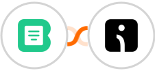 Basin + Omnisend-legacy Integration