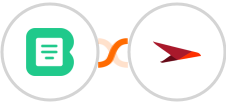 Basin + Planview AgilePlace Integration