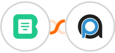 Basin + PrintAutopilot Integration