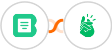 Basin + Printify Integration