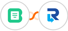 Basin + Remote Retrieval Integration