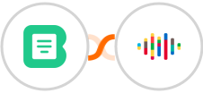 Basin + shipcloud(In Review) Integration