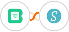 Basin + SignWell Integration