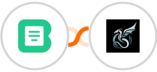 Basin + Skyvern Integration