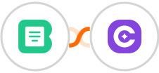 Basin + SureContact Integration