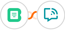 Basin + WANotifier Integration