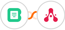 Basin + WhatsApp Notifications and Alerts by SyncMate Integration