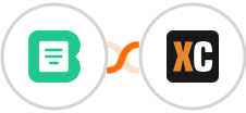 Basin + X-Cart (5.5.1) Integration