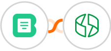 Basin + Zoho Billing Integration