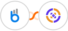 bCast + Azmarq SMS Integration