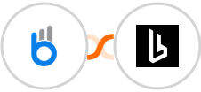 bCast + Browserless Integration