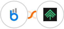 bCast + Bumpups Integration