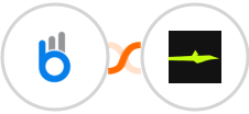 bCast + Calendar Jet Integration