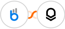 bCast + Certifier Integration
