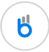 bCast + Chatway Integration