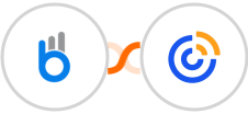 bCast + Constant Contacts Integration