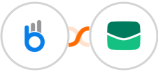 bCast + Email It Integration